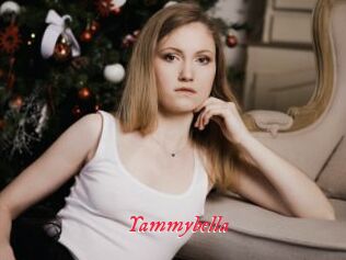 Yammybella