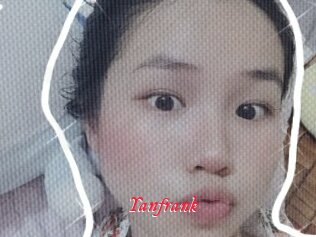 Yanfrank