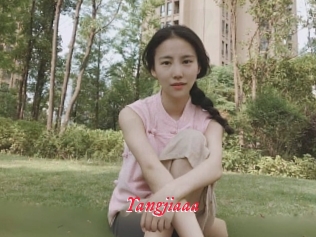 Yangjiaaa