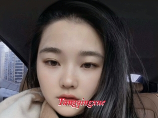 Yangqingxue