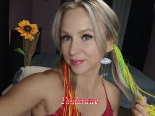 Yaniarano