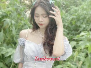 Yanihowart