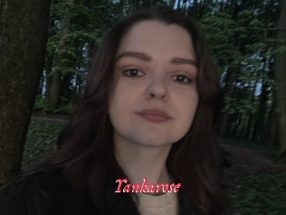 Yankarose