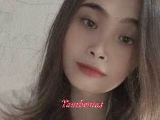 Yanthomas