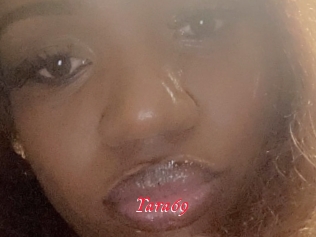 Yara69