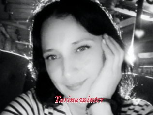 Yarinawinter