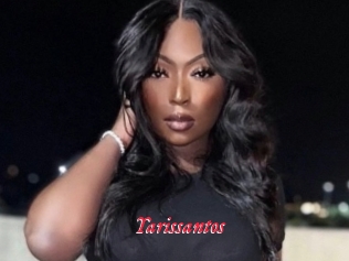 Yarissantos