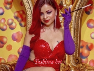 Yashiraa_hot