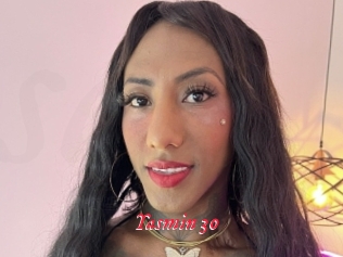 Yasmin_30