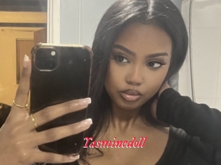 Yasminedoll