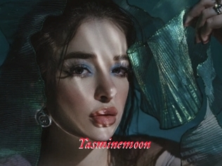 Yasminemoon