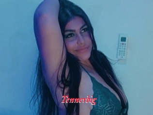 Yennerbig