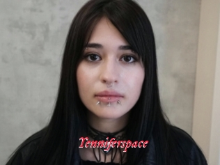 Yenniferspace