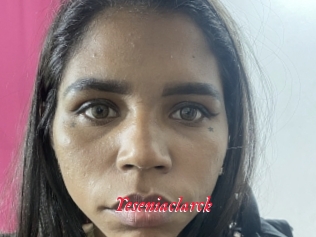 Yeseniaclarck