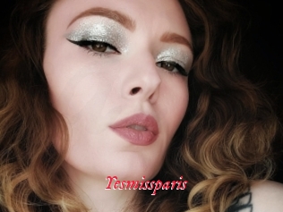 Yesmissparis