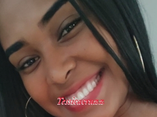 Yessicacruzz