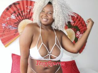 Yessyfigueroa