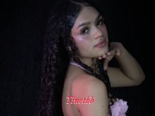 Yinethb