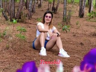 Yinnabal
