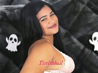 Yiselthbail