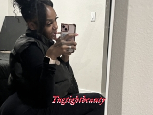 Yngtightbeauty