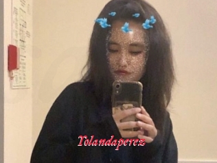 Yolandaperez