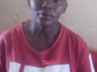 Yomini