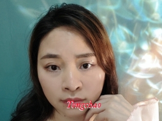 Yongchao
