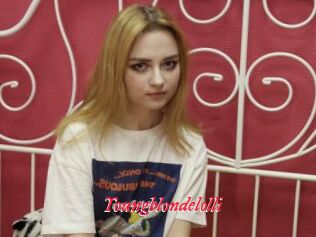 Youngblondelolli