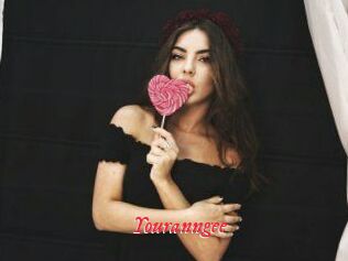 Youranngee