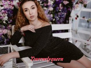 Yourcurlyqueen