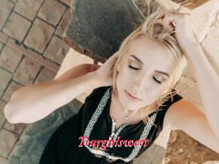 Yourgirlsweet
