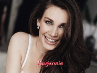 Yourjasmin