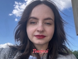 Yourjessi