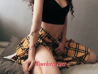 Yourkitty_catt