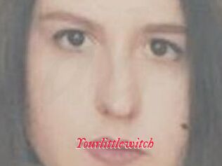 Yourlittlewitch
