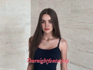 Yournightfantasy29