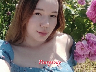 Yourpeony
