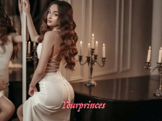 Yourprinces
