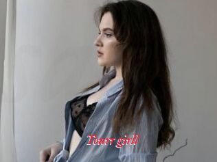 Yourr_girll