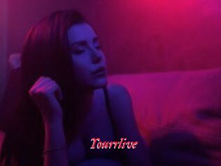 Yourrlive