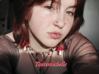 Yoursmichelle