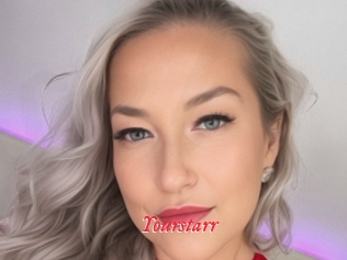 Yourstarr