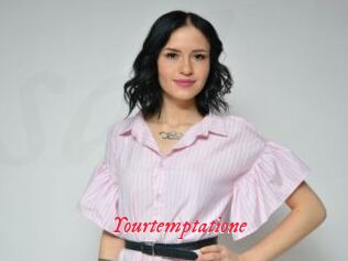 Yourtemptatione