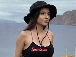 Yourtessa