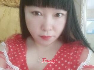 Yousai