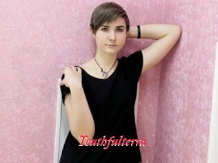 Youthfulterra