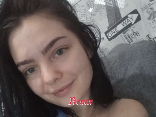 Yrenex