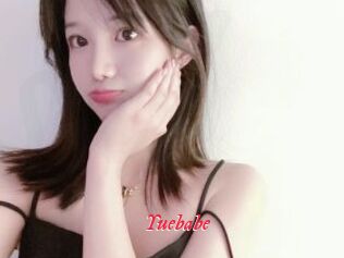 Yuebabe