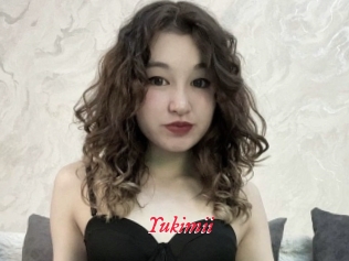 Yukimii